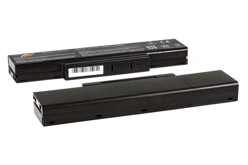 48wh laptop akku für - laptop-akku, asus