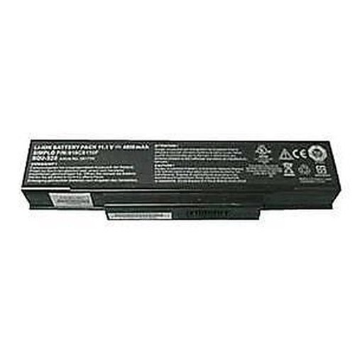 Batterie original asus - original,